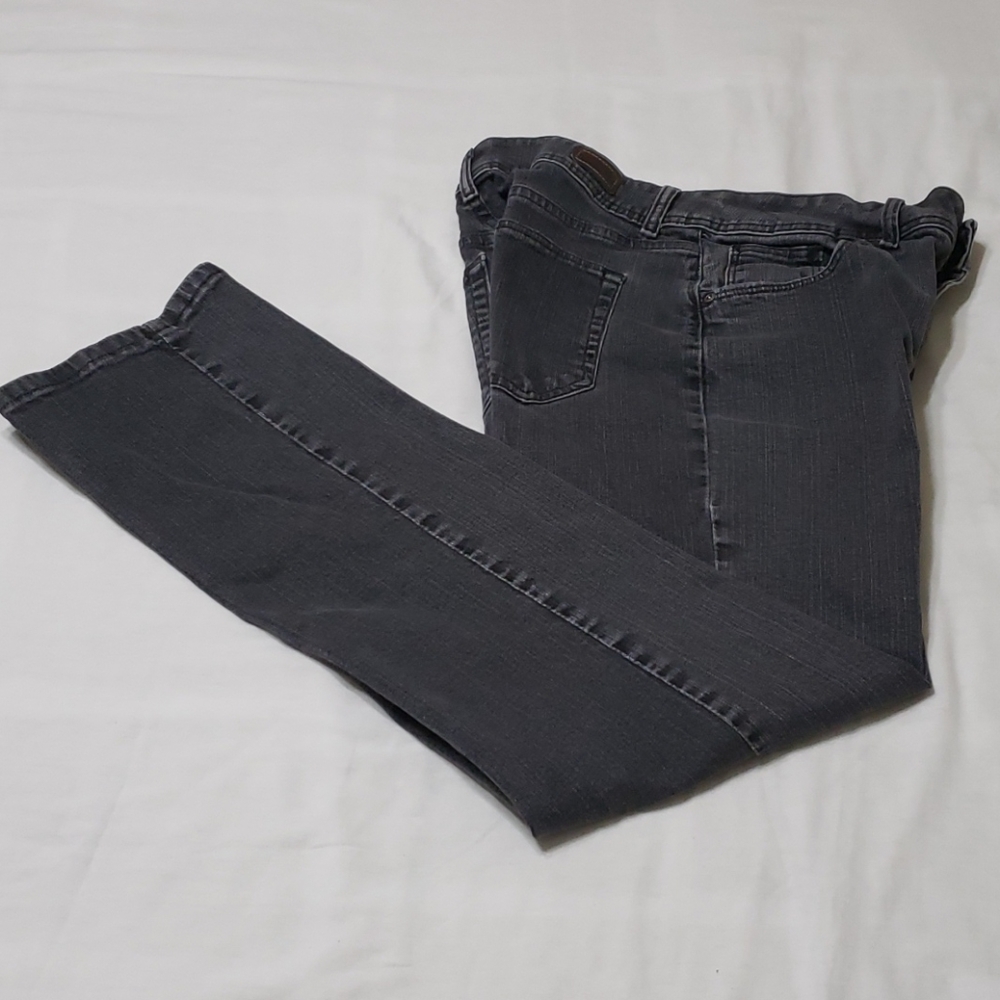 Riders by Lee Women's Jeans